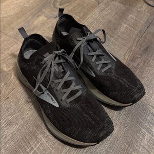 Brooks Bedlam 3 Running Shoes